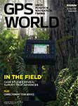 Cover photo: Stephen Drake