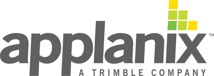 Applanix introduces new term licenses, new subscription for POSPac