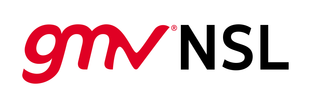 GMV NSL launched: GMV merges UK company with Nottingham Scientific