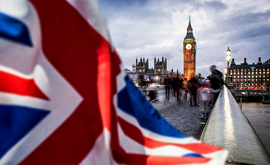 UK hits reset on how to deliver satnav