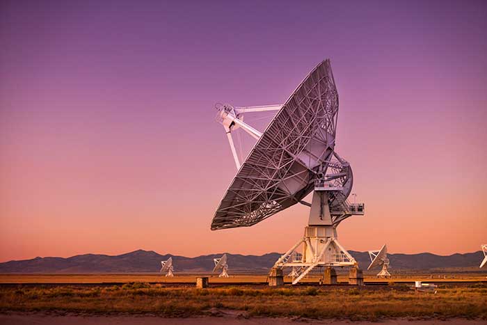 China to lose access to Australia tracking station