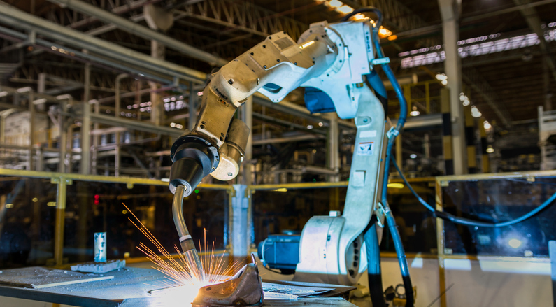 Construction robot market grows with 9.5% CAGR for 2020-2026