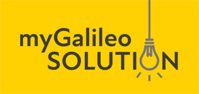 GSA’s MyGalileoSolution competition deadline is Sept. 30