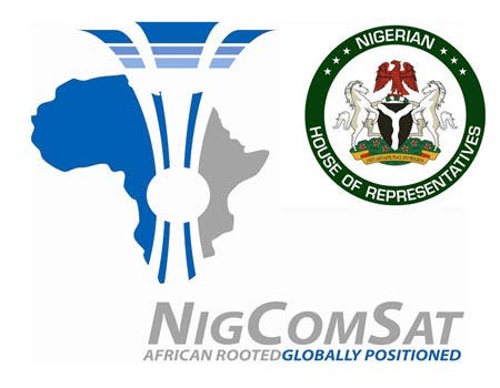 ASECNA, Thales provide African early SBAS open service
