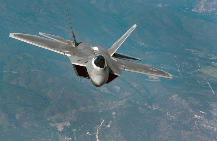 Northrop Grumman’s EGI-M navigation system completes critical design review
