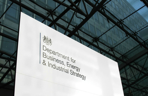 With new space program, UK continues march to more holistic PNT