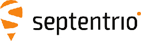 Septentrio brings OSNMA anti-spoofing security to market