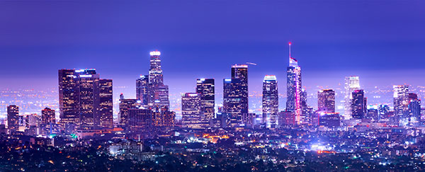 Image: Moncherie/E+/Getty Images