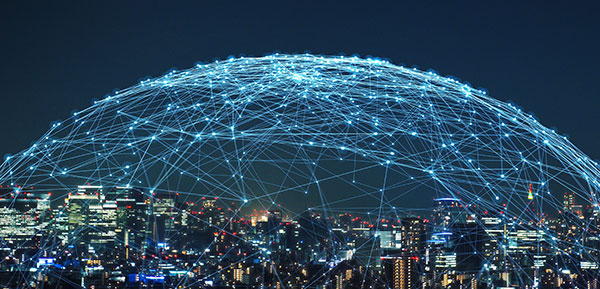 u-blox and ORBCOMM partner for integrated IoT communications