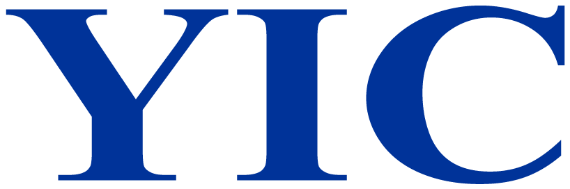 YIC offers low-power GPS/GNSS module for internet of things