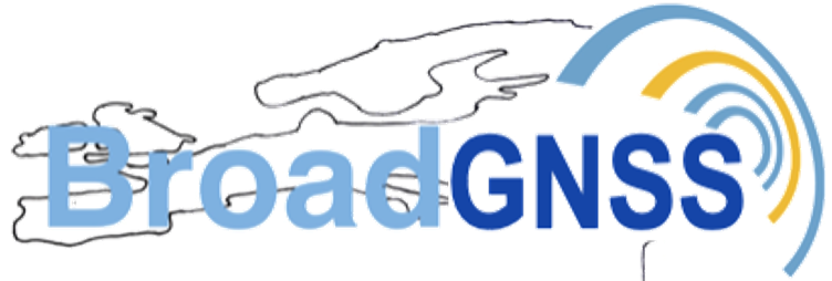 GSA, Public Safety sign BroadGNSS agreement on critical infrastructure