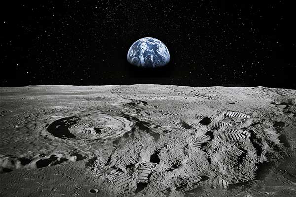 Spirent Federal to support NASA for GNSS testing