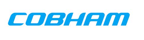 Cobham to supply anti-jam GPS solution for US Army UAS