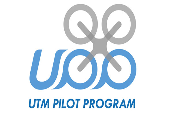 FAA and NASA complete drone demonstrations for UTM