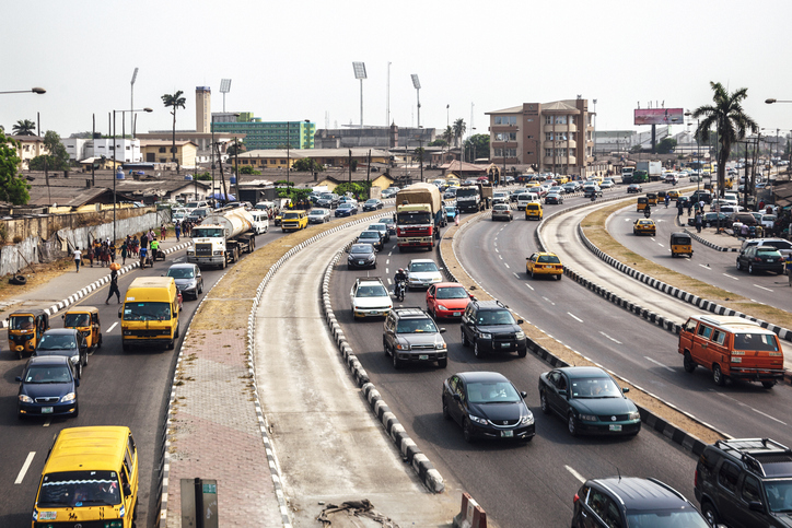 Route Masters to build integrated public transport platform for African megacities