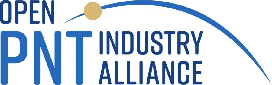 Open PNT Industry Alliance launched to strengthen national resilience