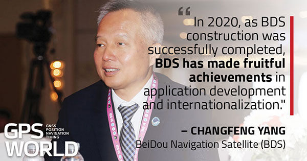 Directions 2021: BDS marches to new era of global services