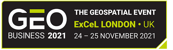 GEO Business 2021 moved to the fall