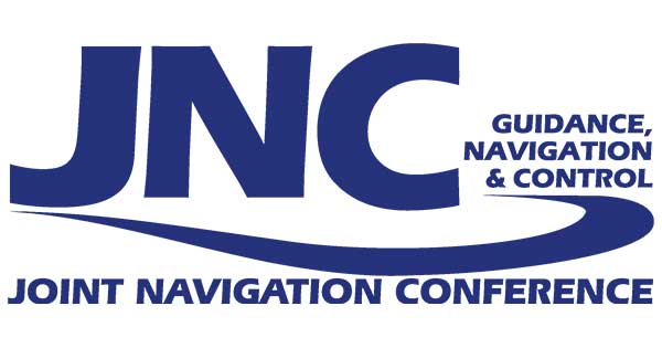 ION changes date for 2021 Joint Navigation Conference