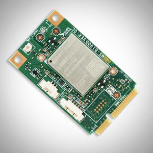 Swift Navigation offers IoT GNSS module with Quectel, STMicroelectronics components