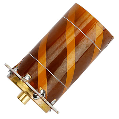 Tallysman’s new antennas designed for Iridium STL signals