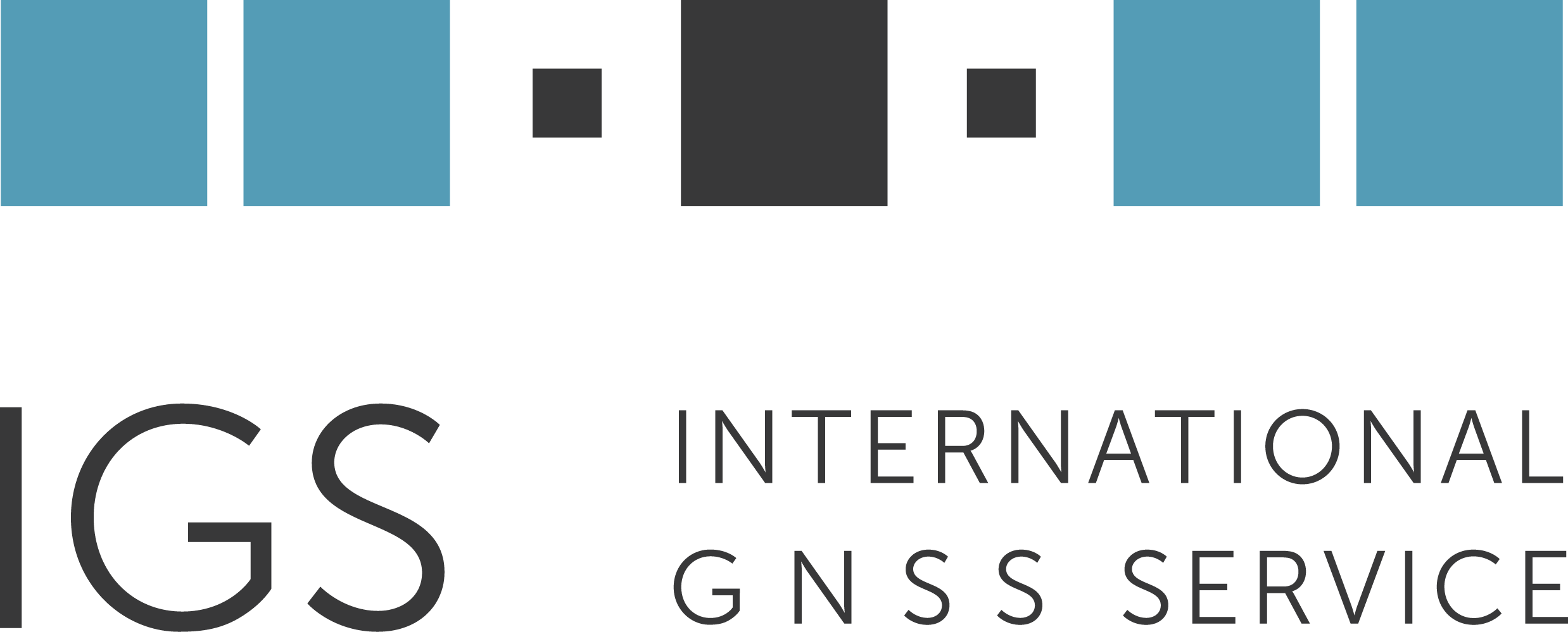 Postponed 2021 IGS Workshop now to take place in 2022