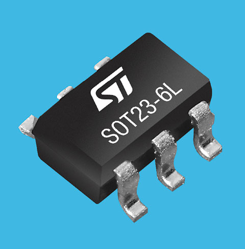 New GNSS receiver front-end integrates, simplifies