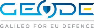 GMV takes part in European GEODE military project
