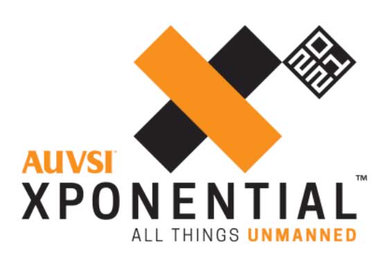 AUVSI Xponential takes over Atlanta