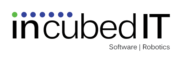 Verizon to acquire autonomous navigation company incubed IT