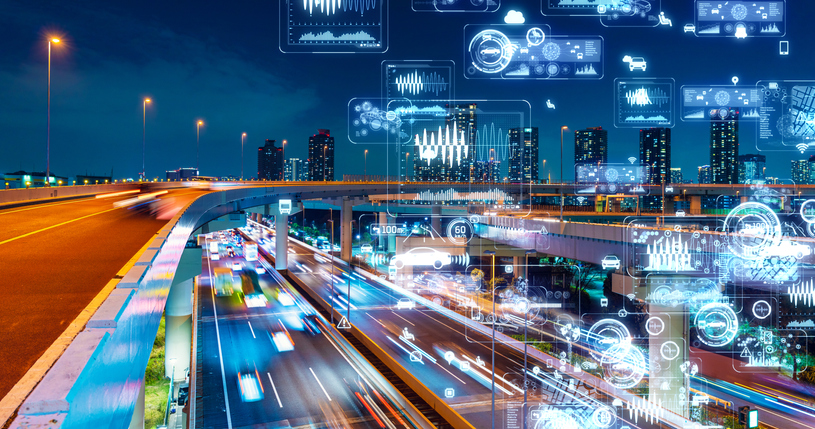 Industry members, non-profit urge Congress to fund GPS alternatives