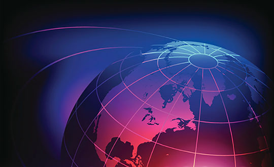 Federal policy aimed at GPS interference, critical infrastructure