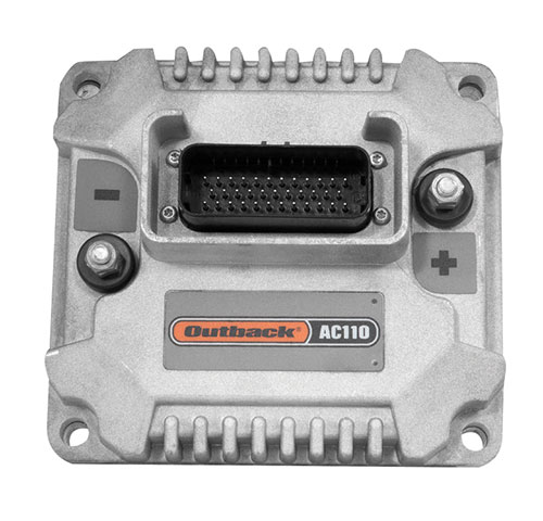 Hemisphere GNSS provides do-it-yourself installation