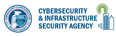 PNT Integrity Library published to help protect critical infrastructure