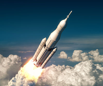 ESA awards Euroconsult and ESPI with European space transportation study