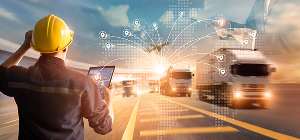 Sierra Wireless launches Acculink Cargo, an IoT solution for asset tracking