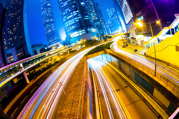 Thales Alenia Space to assess feasibility of EGNSS integrity service