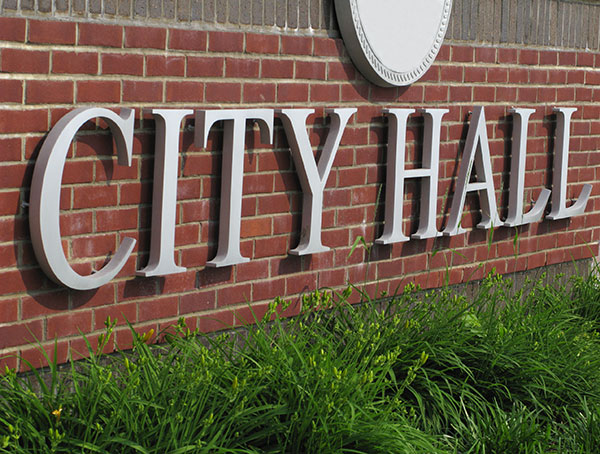 Nearmap partners with GTG to help local governments