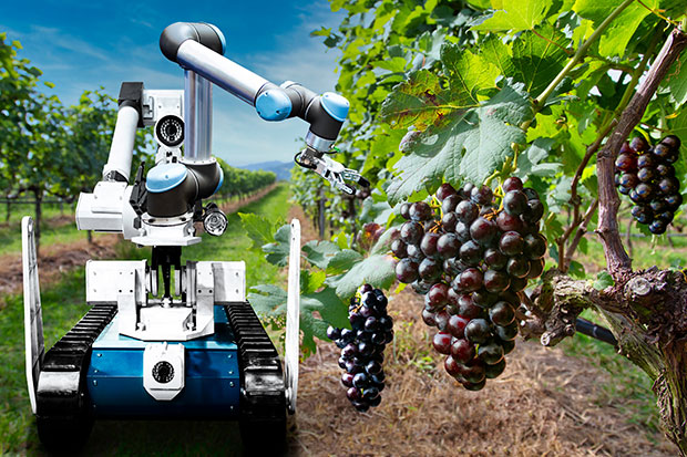 Septentrio launches AsteRx-i3, its next-gen GNSS/INS product line