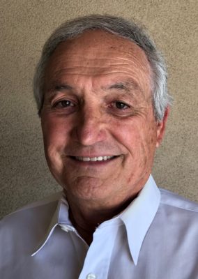 Industry veteran Tom Hunter rejoins Javad GNSS, strengthens J-CORE team