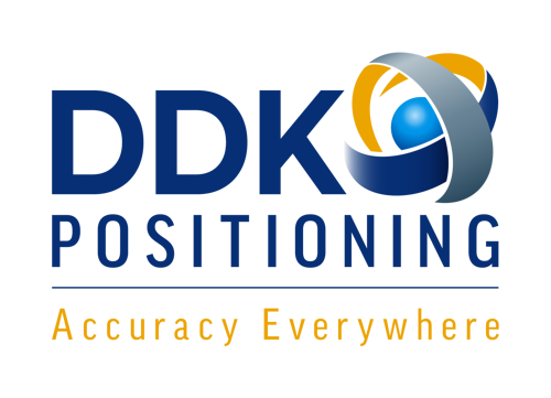Iridium invests in DDK Positioning, a GNSS solution provider