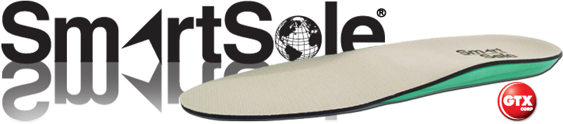 GTX begins testing SmartSoles for senior healthcare market