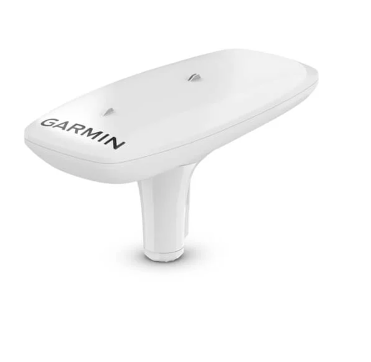 Garmin announces GPS marine satellite compass