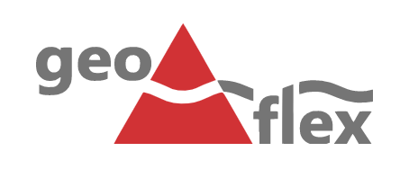 Geoflex cloud-based geolocation company honored with award