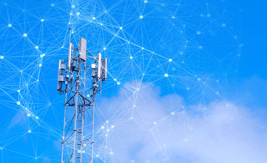 Telecom groups press president, Congress for GPS alternatives