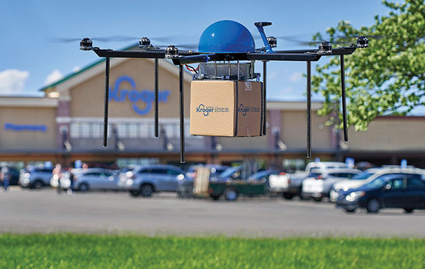 Seen & Heard: S’mores, penguins and sinkholes