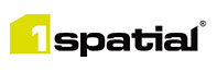 1Spatial updates 1Integrate and 1Data Gateway for geospatial workflows