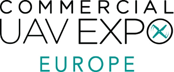 Commercial UAV Expo Europe delayed to January due to COVID-19