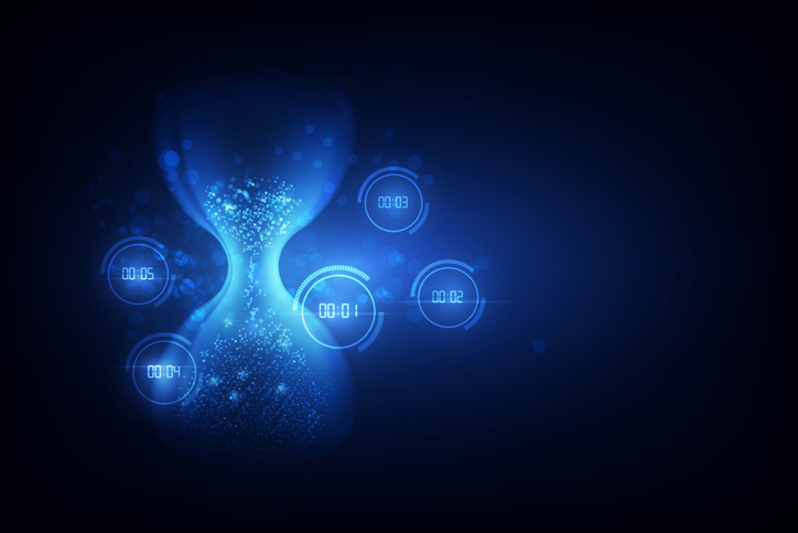 RAND: Federal investment in timing network for GPS backup likely worthwhile