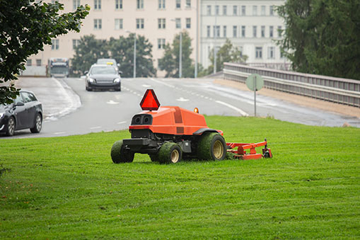 U-blox updates ZED-F9R positioning module for slow-moving vehicles